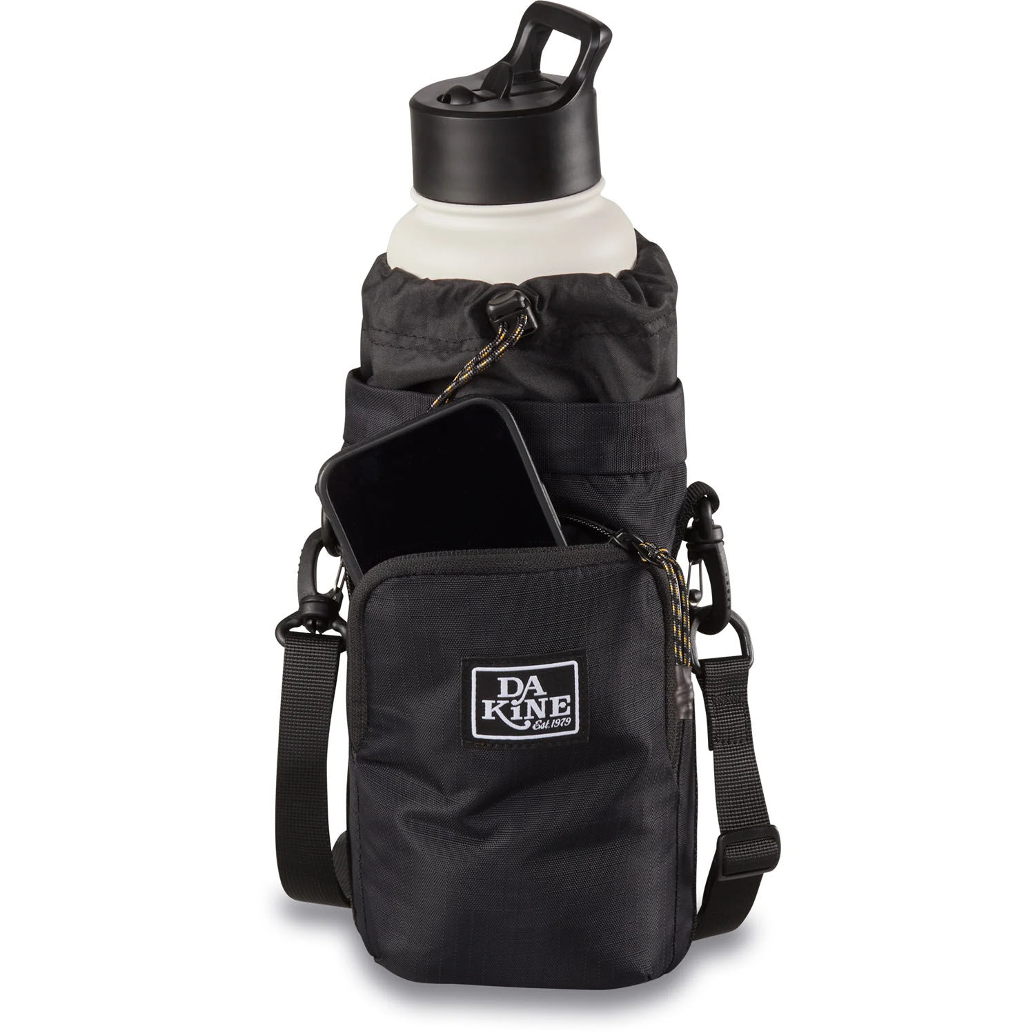 Dakine Jade Hydration Bag Black