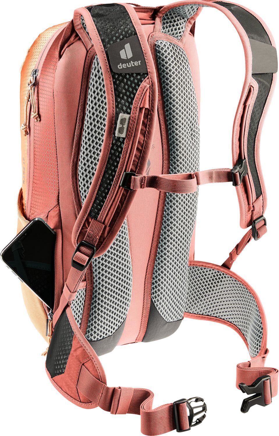 rev it handschuhe REV'IT! Gloves Control Style:Flat MOTION - Gears - these gloves combine high KF63RF2/D15