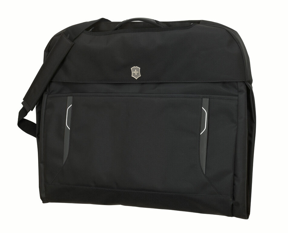 Victorinox Werks Traveler 6.0 Garment Sleeve