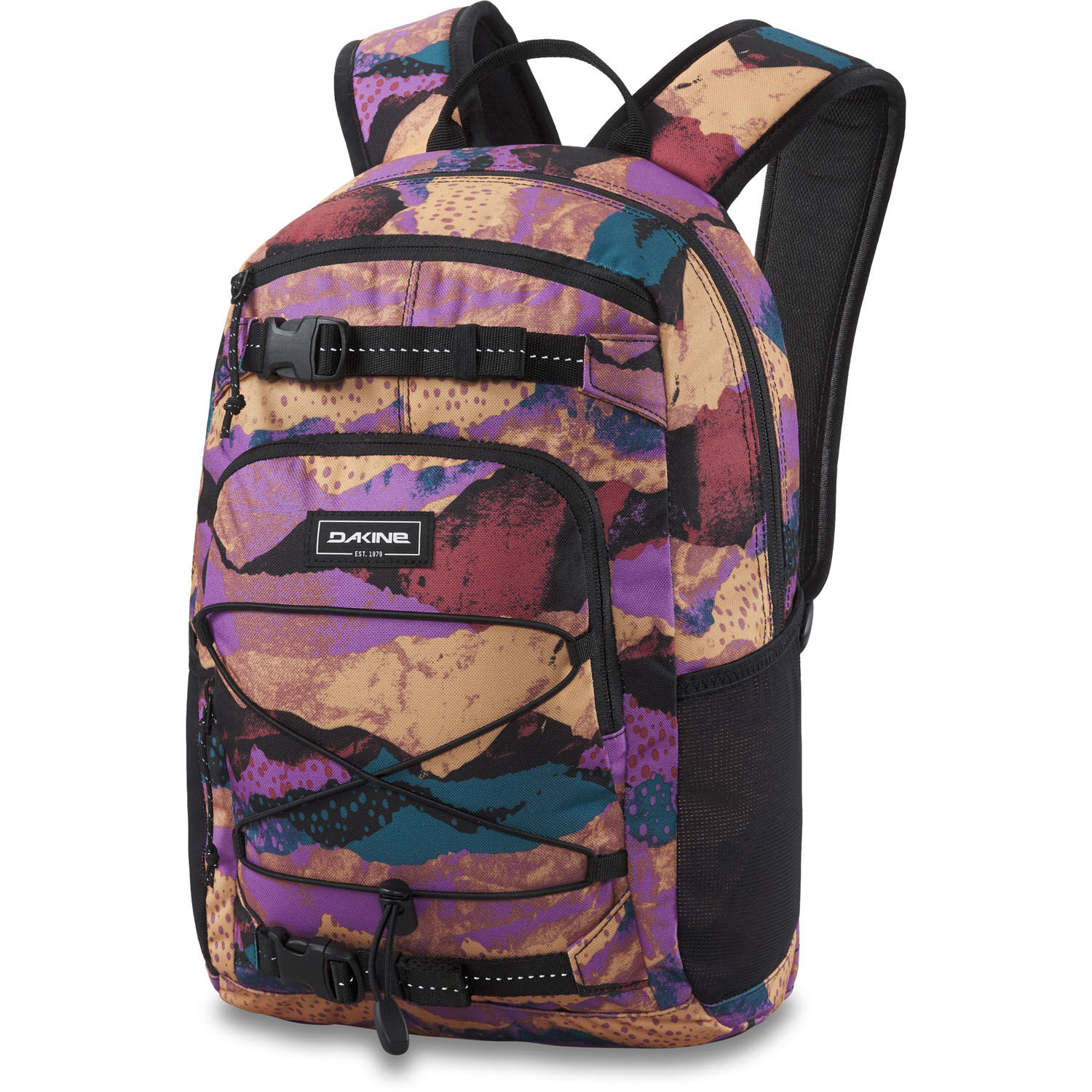 Dakine Kids Grom 13L