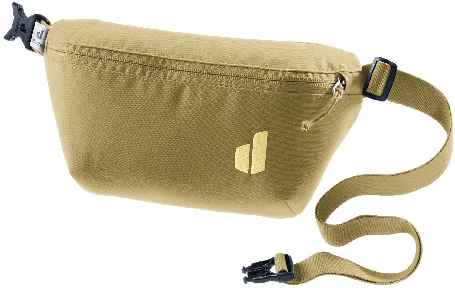 Deuter Avengo 1.5 Bauchtasche/Querträgertasche, roots