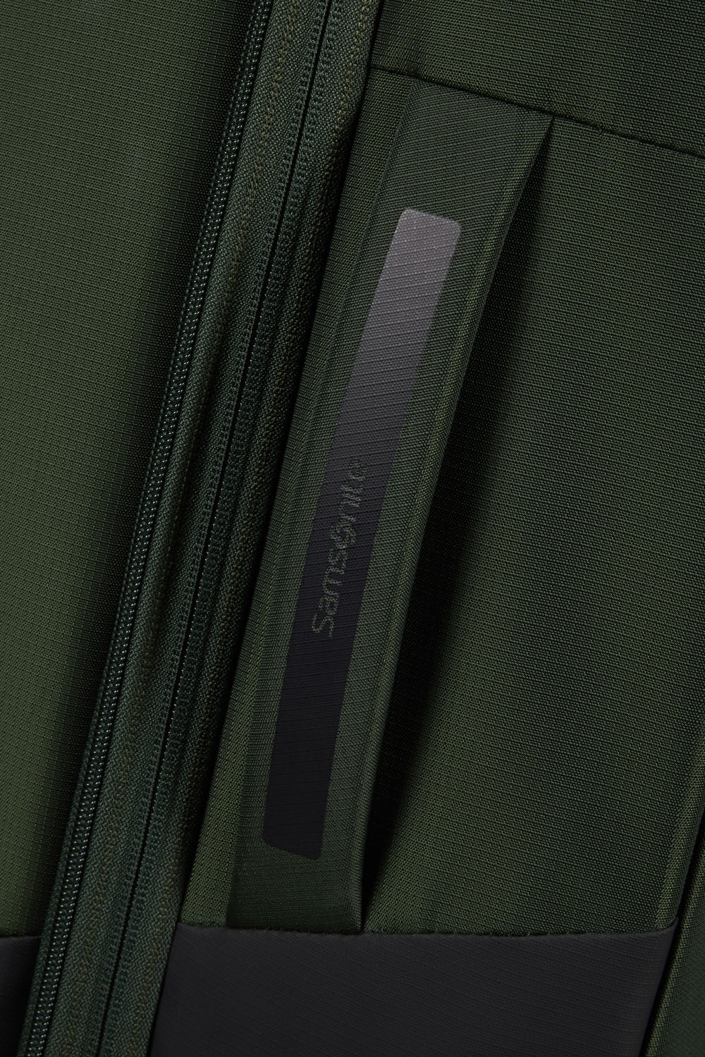 Samsonite Biz2Go TRVL Spinner 77cm Exp + GRATIS HOTELGUTSCHEIN Earth Green Samsonite Biz2Go TRVL Spinner 77cm Exp + GRATIS HOTELGUTSCHEIN Earth Green