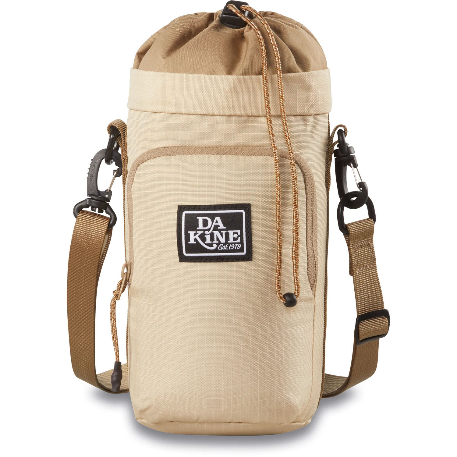 Dakine Jade Hydration Bag Mojave Desert