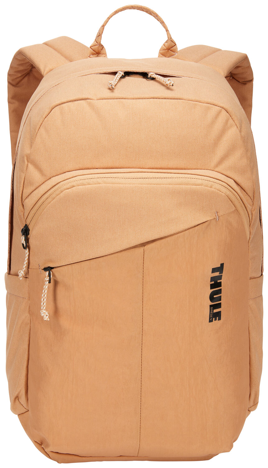 THULE Indago Laptop‐Rucksack 23L Doe Tan THULE Indago Laptop‐Rucksack 23L Doe Tan