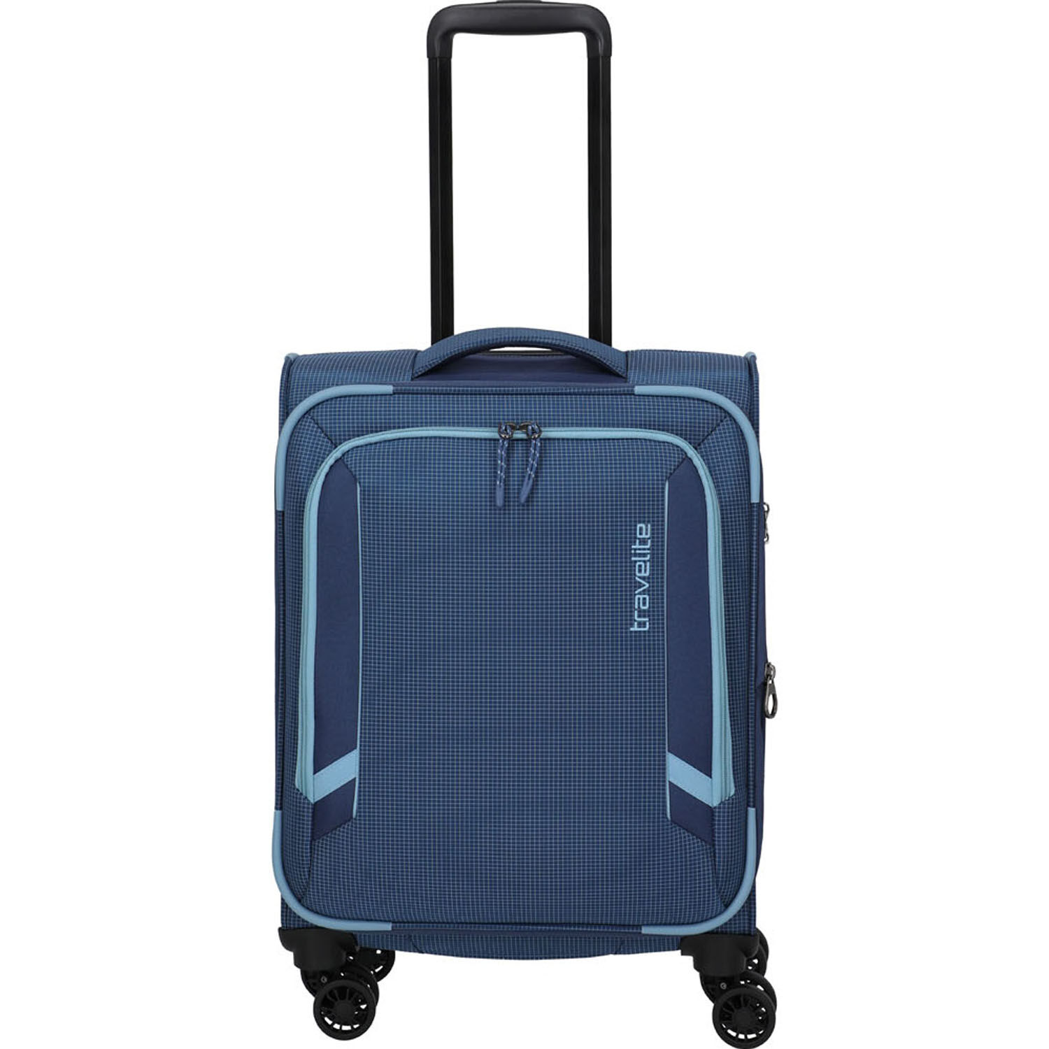 Travelite CORSIICA Trolley