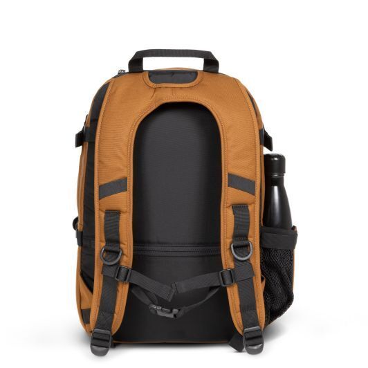Eastpak GERYS CS Rucksack CS Brown