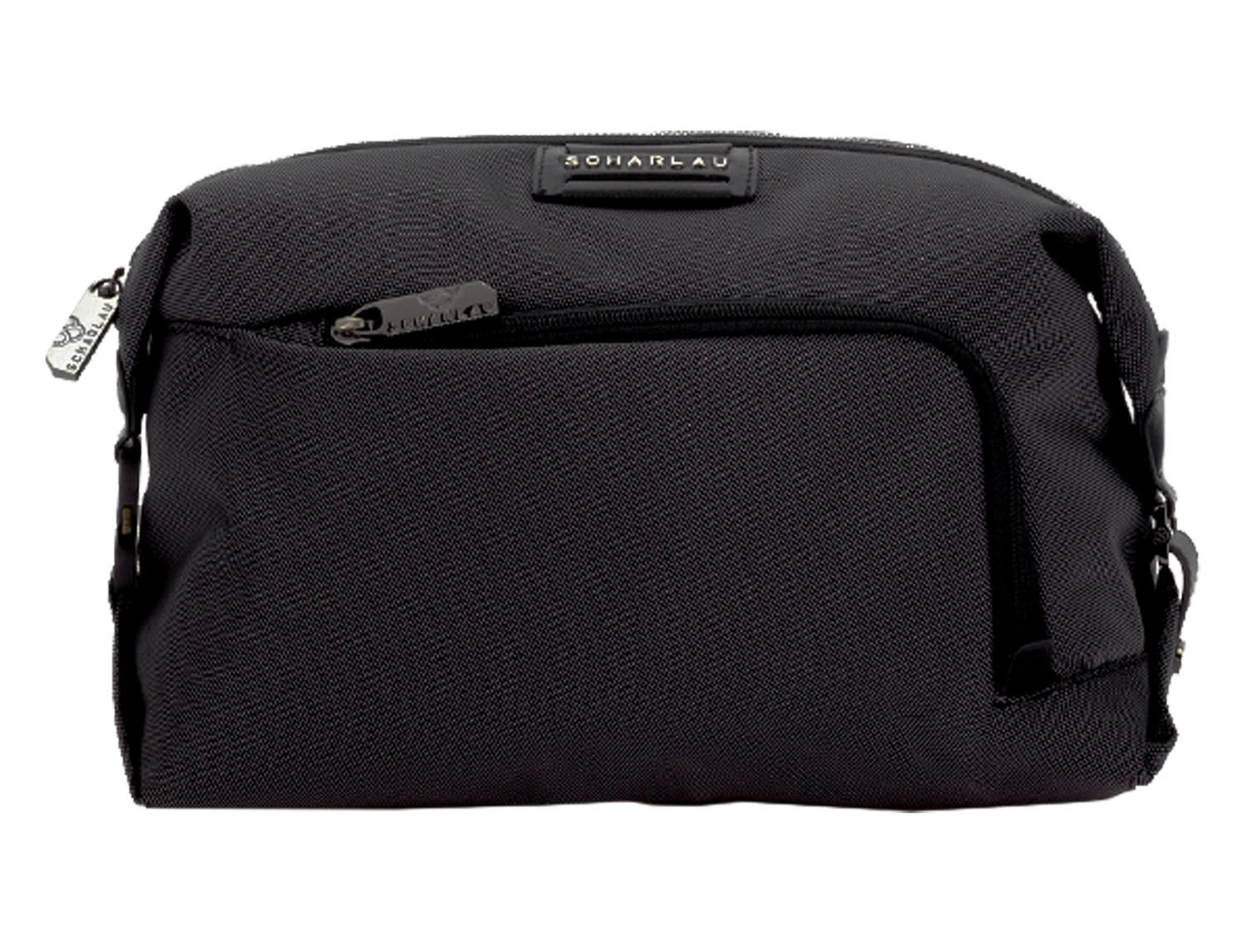 SCHARLAU First Class Airlander 10, Toilet bag SCHARLAU First Class Airlander 10, Toilet bag