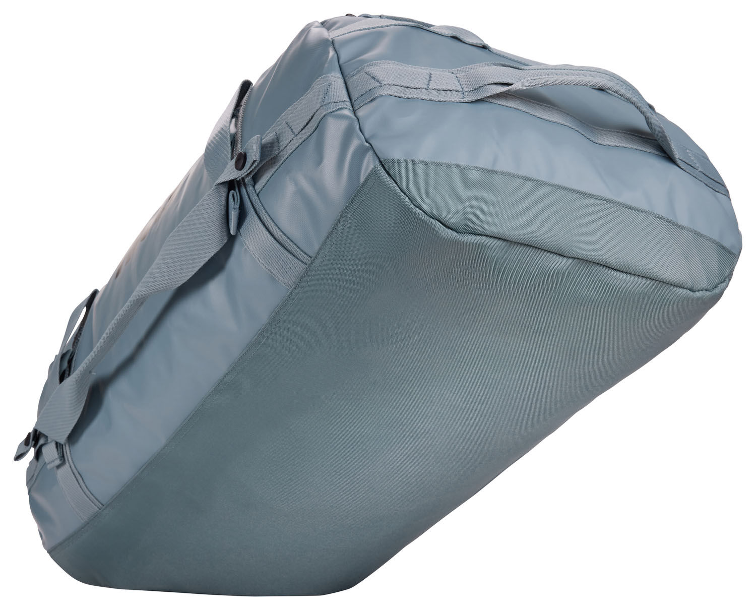 THULE Chasm Reisetasche/Rucksack 70L Pond