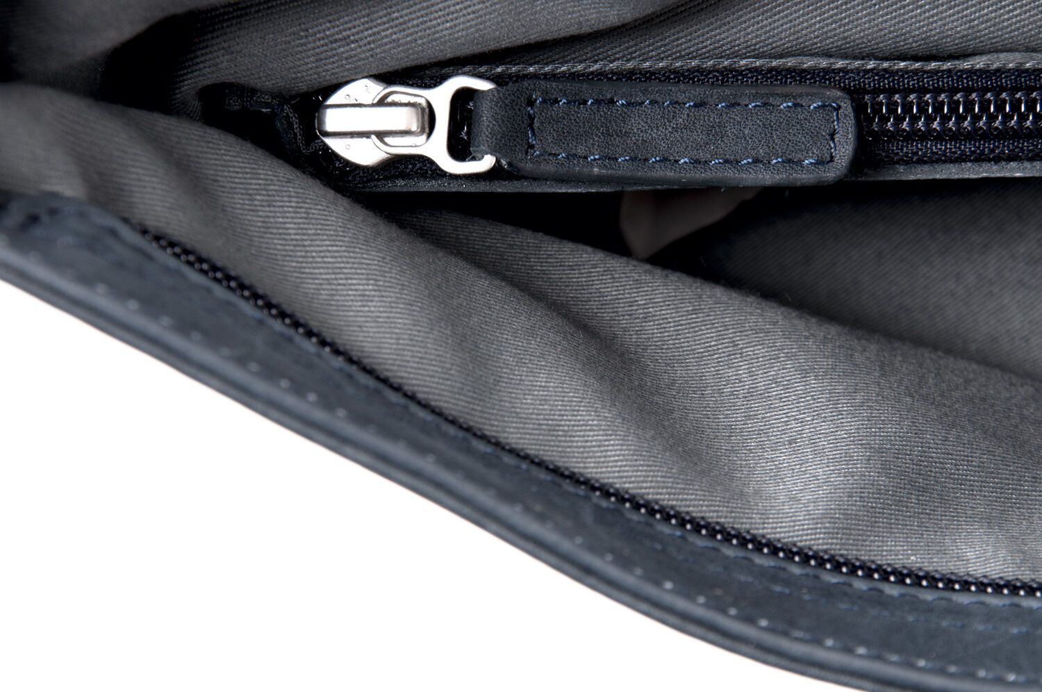 Harold's Chacoral Backpack small Türkis Harold's Chacoral Backpack small Türkis