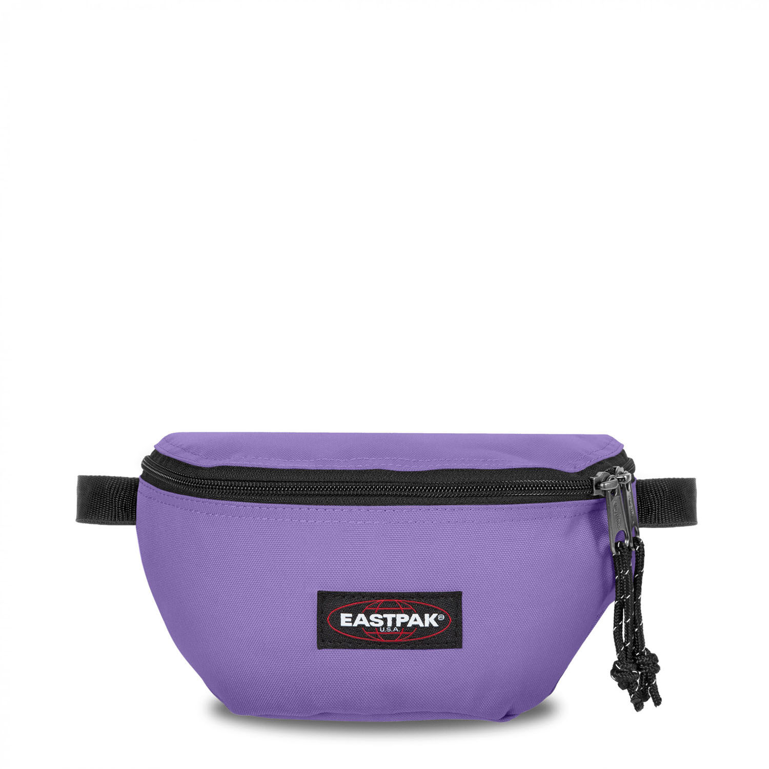 Eastpak Springer Bauchtasche Petal Lilac
