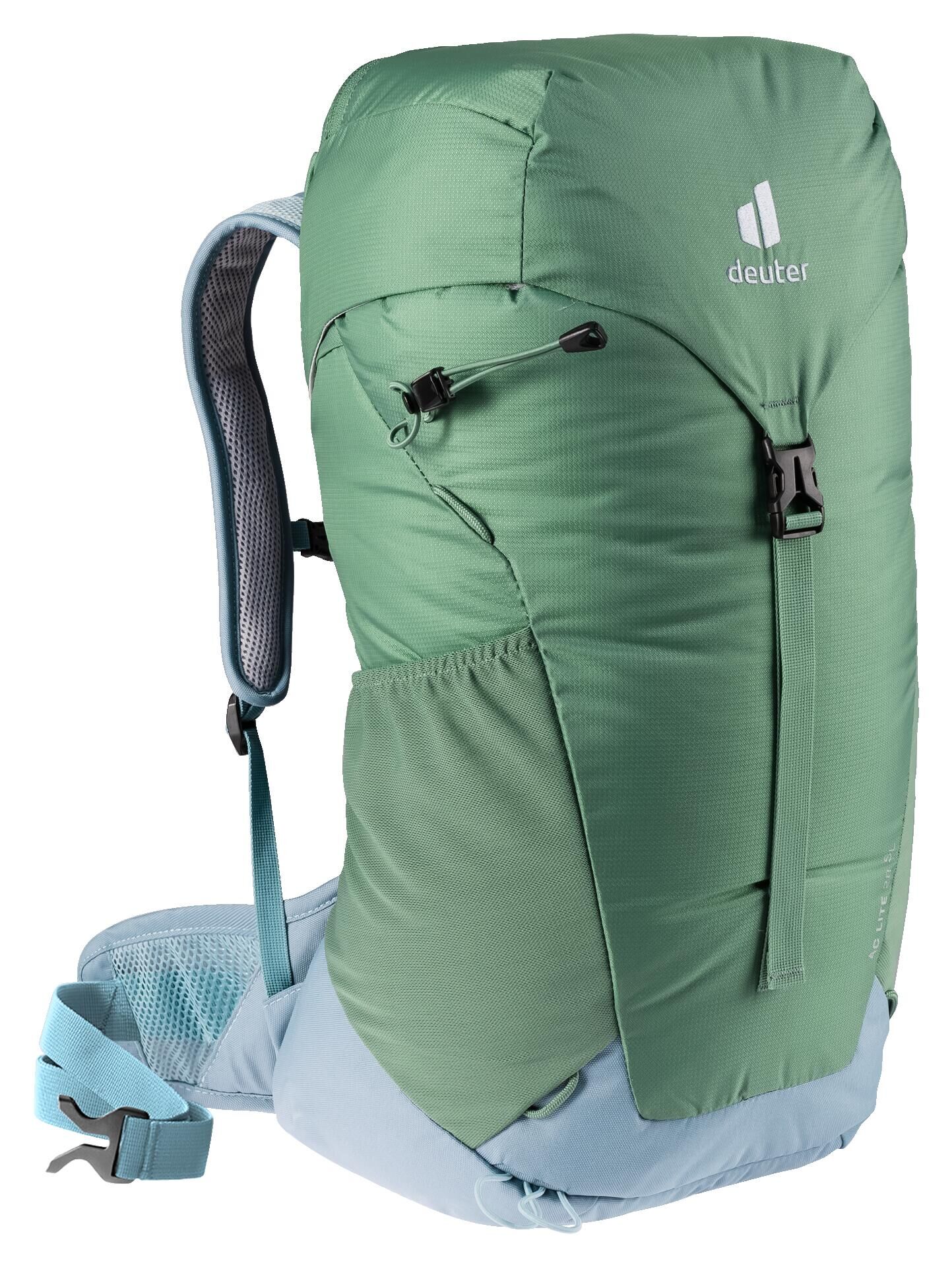 Deuter AC Lite 28 SL Wanderrucksack 2021 Deuter AC Lite 28 SL Wanderrucksack 2021