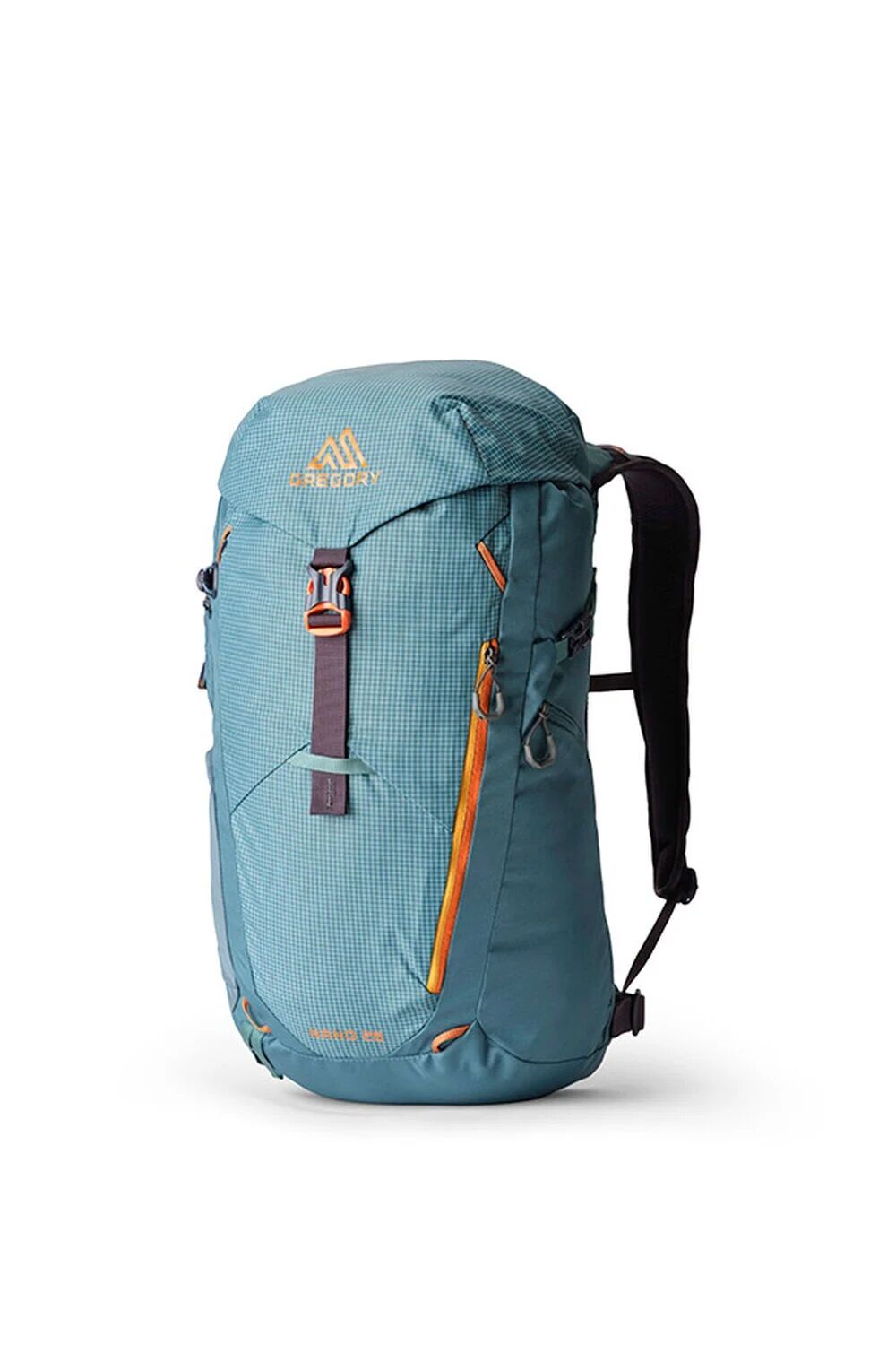 Gregory NANO 28 Liter Tagesrucksack Gregory NANO 28 Liter Tagesrucksack