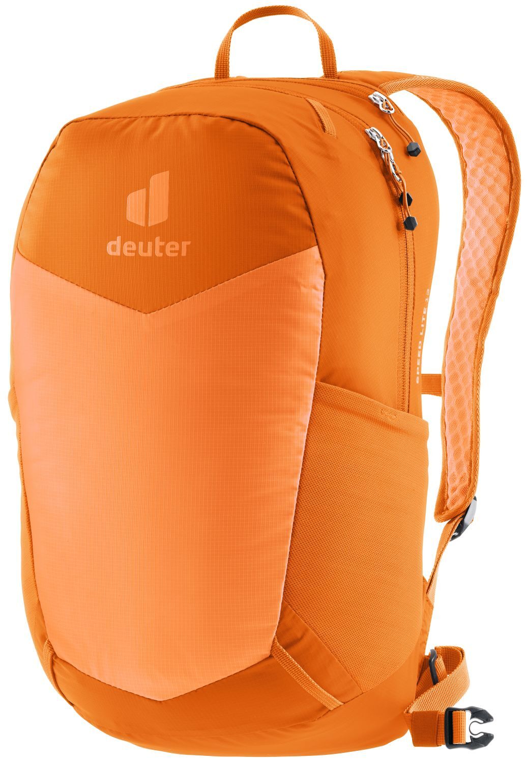 Deuter Speed Lite 13 Wanderrucksack peach-tuscany