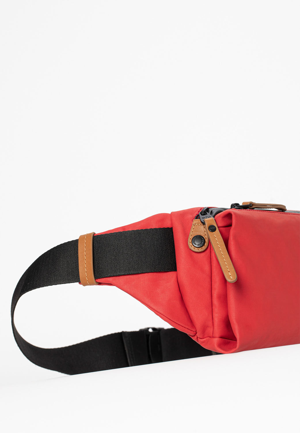 aunts & uncles Japan Himeji Gürteltasche goji berry