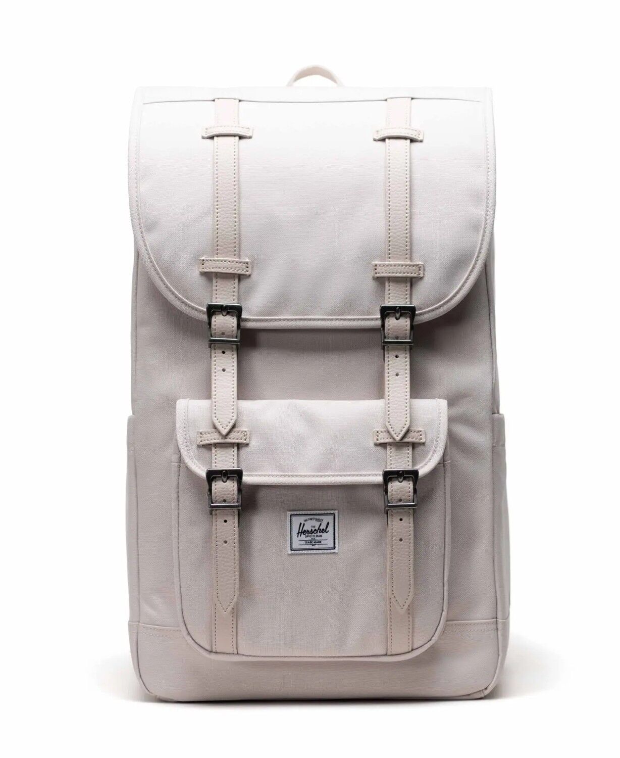 Herschel Little America™ Backpack - 30L Moonbeam