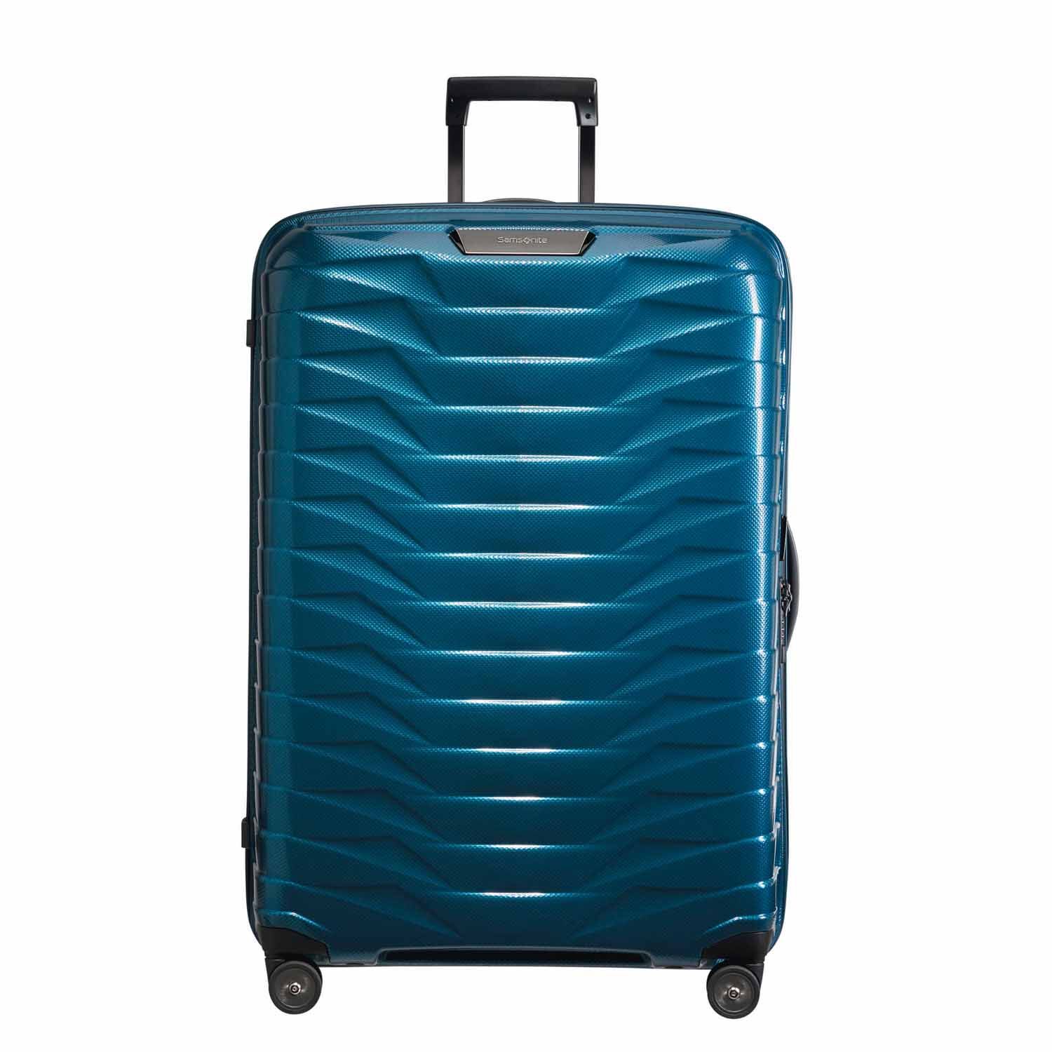 Samsonite . Proxis
