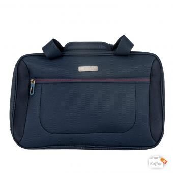 Paklite Valencia Boardtasche Darkblue Paklite Valencia Boardtasche Darkblue