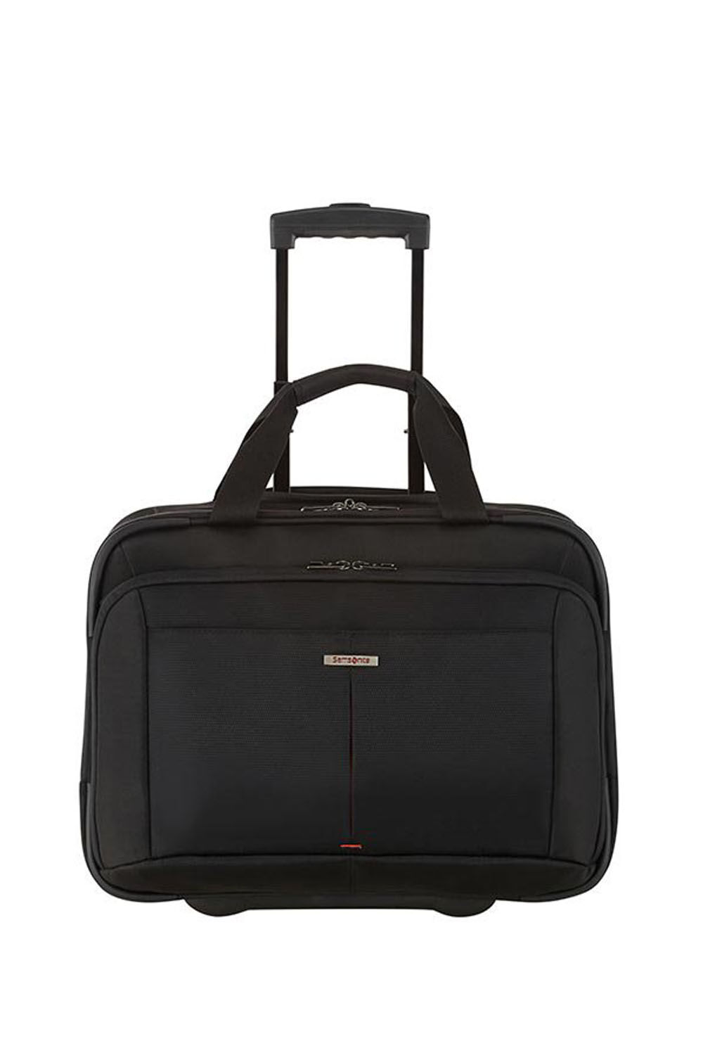 Samsonite GuardIT 2.0 Laptoptasche mit Rollen 17.3"