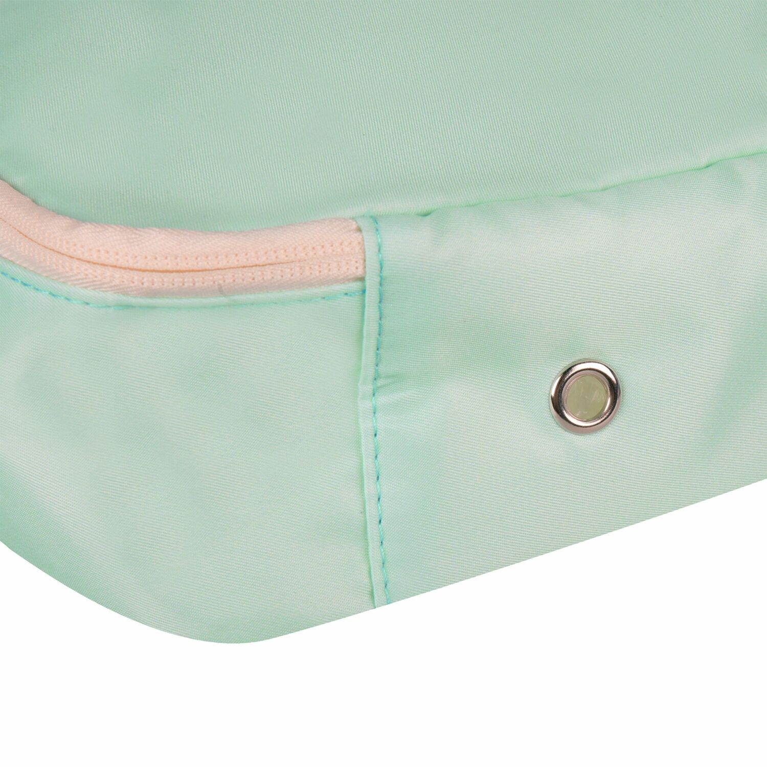 SuitSuit Fabulous Fifties Packing Cube L Luminous Mint