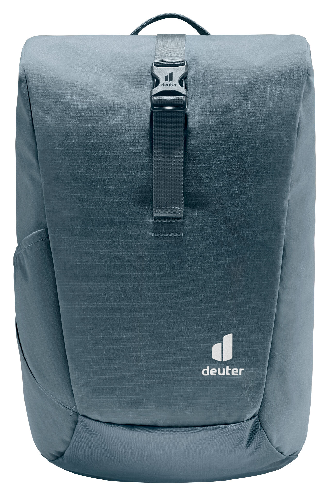 Deuter Stepout 22 Rucksack Black