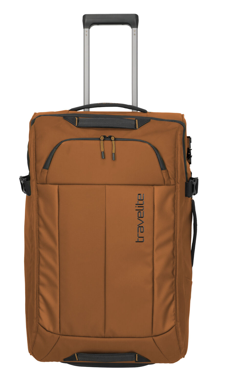 Travelite BRIIZE Rollenreisetasche M
