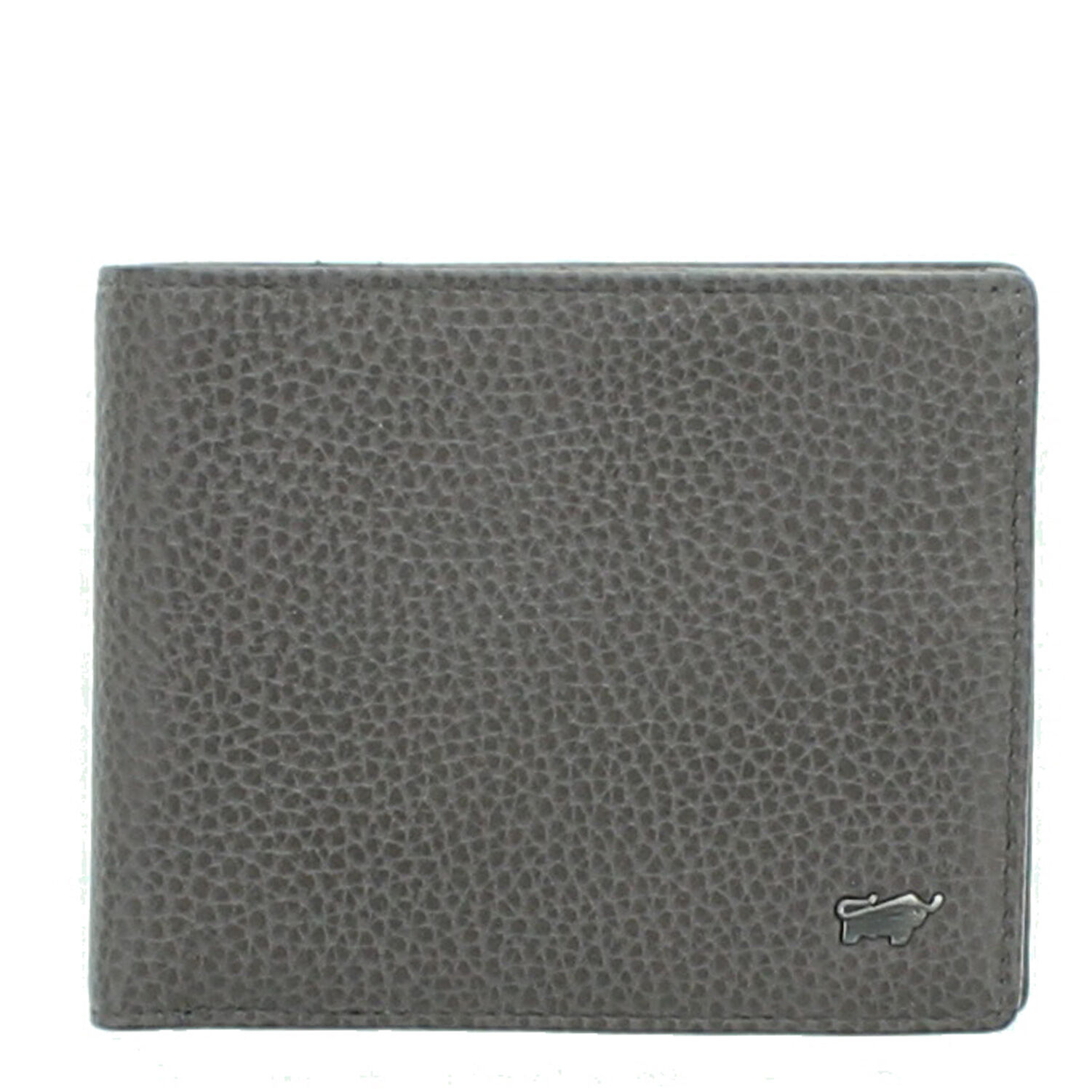 Braun Büffel TURIN RFID Geldbörse 12CS