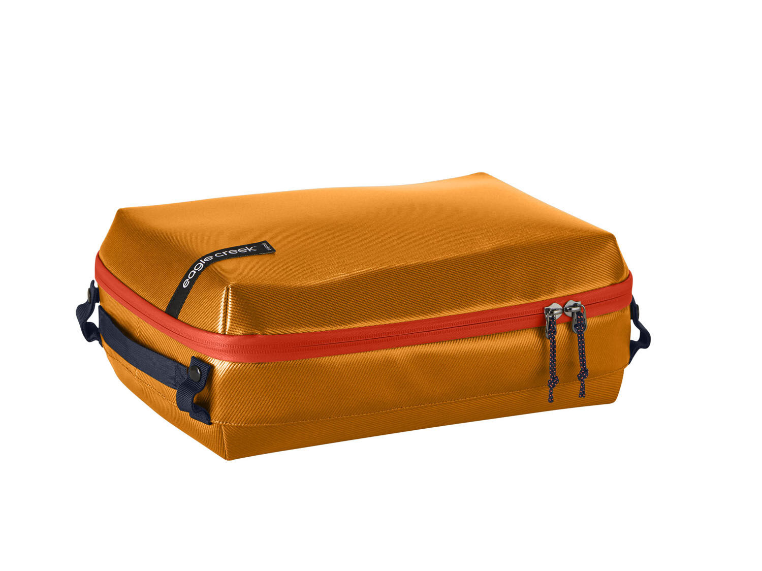 Eagle Creek PACK-IT™ Gear Protect It Cube M sahara yellow