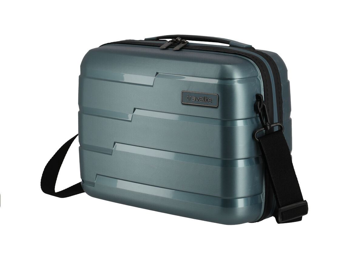 Travelite Air Base Beautycase 