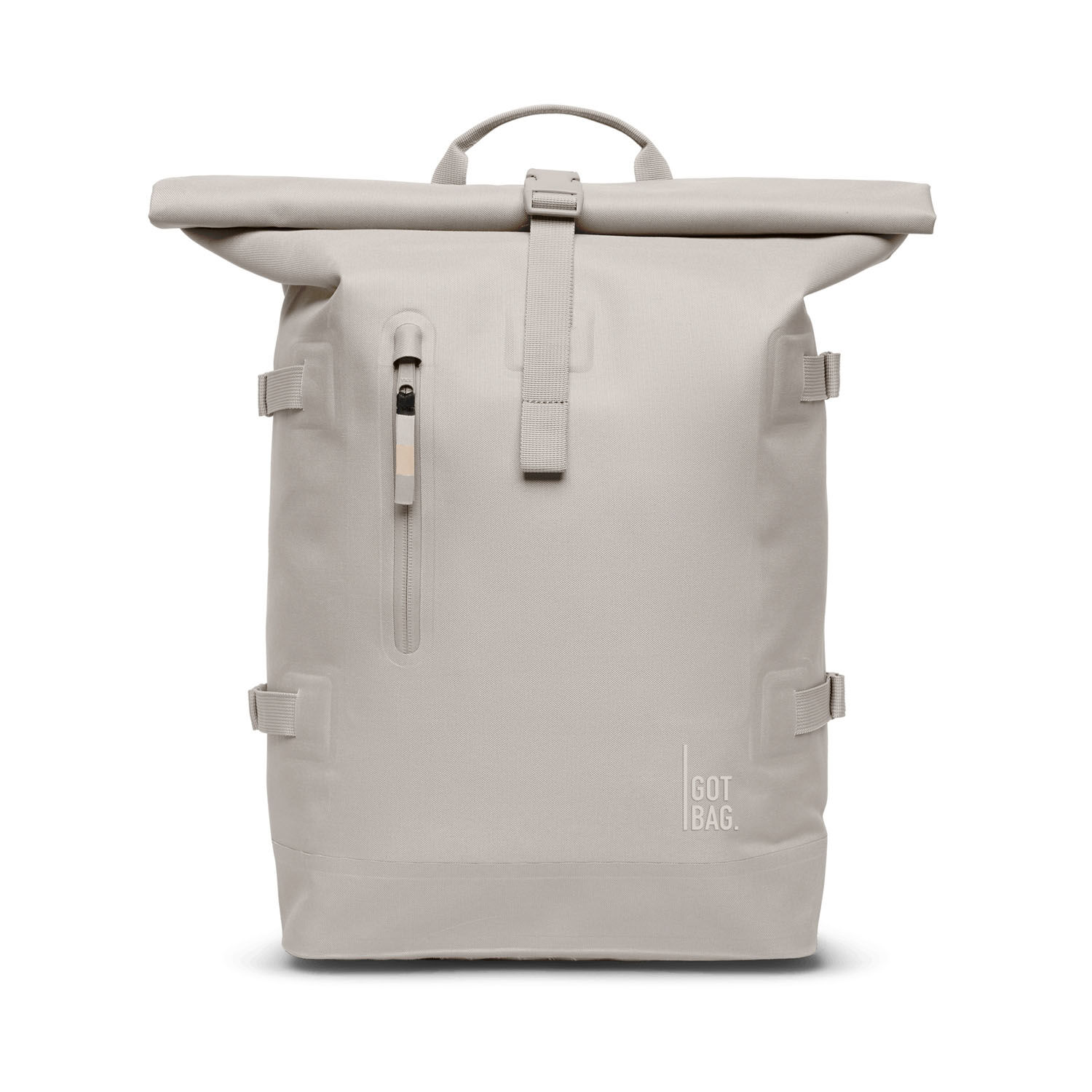 GOT BAG Rolltop 2.0 Rucksack GOT BAG Rolltop 2.0 Rucksack