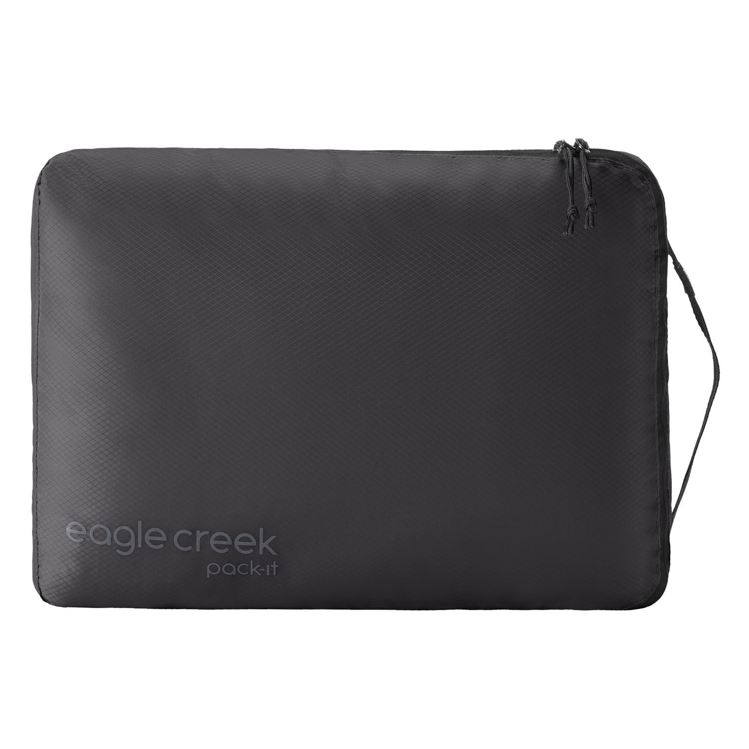 Eagle Creek Pack-It® NEW Isolate Cube M Black