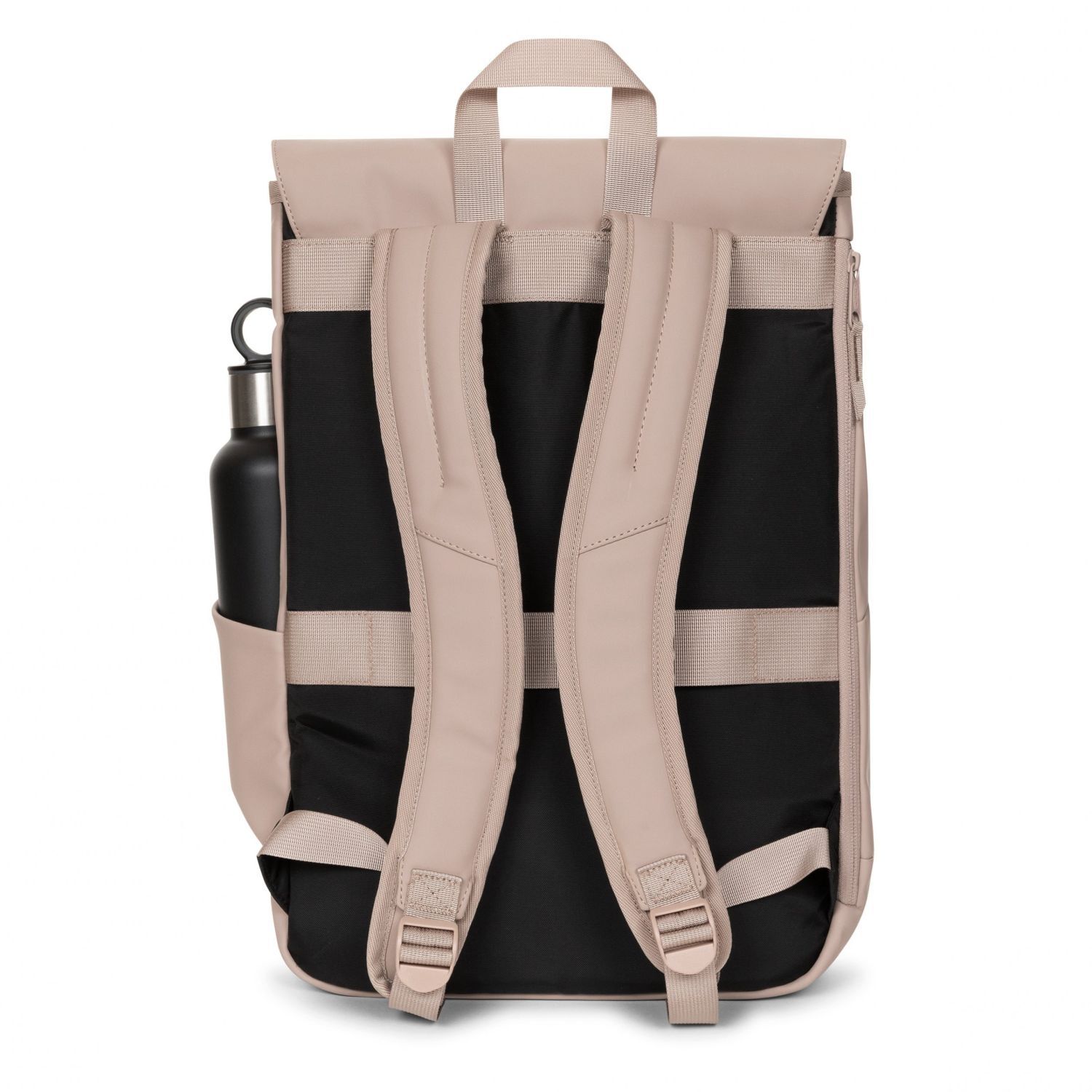 Eastpak YARIN CNNCT F Rucksack Matte Sand