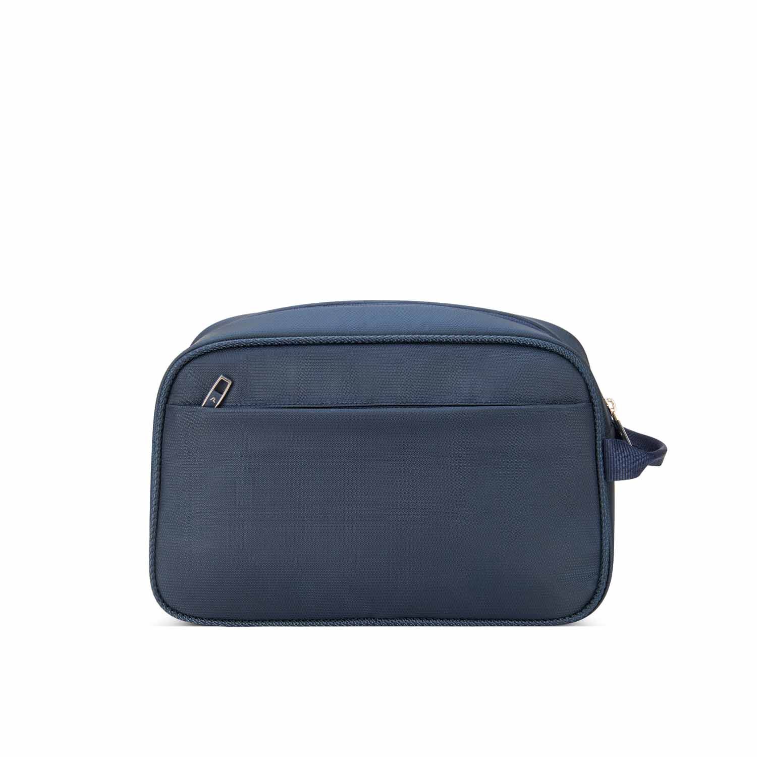 Roncato Joy Kulturtasche 28cm Nachtblau