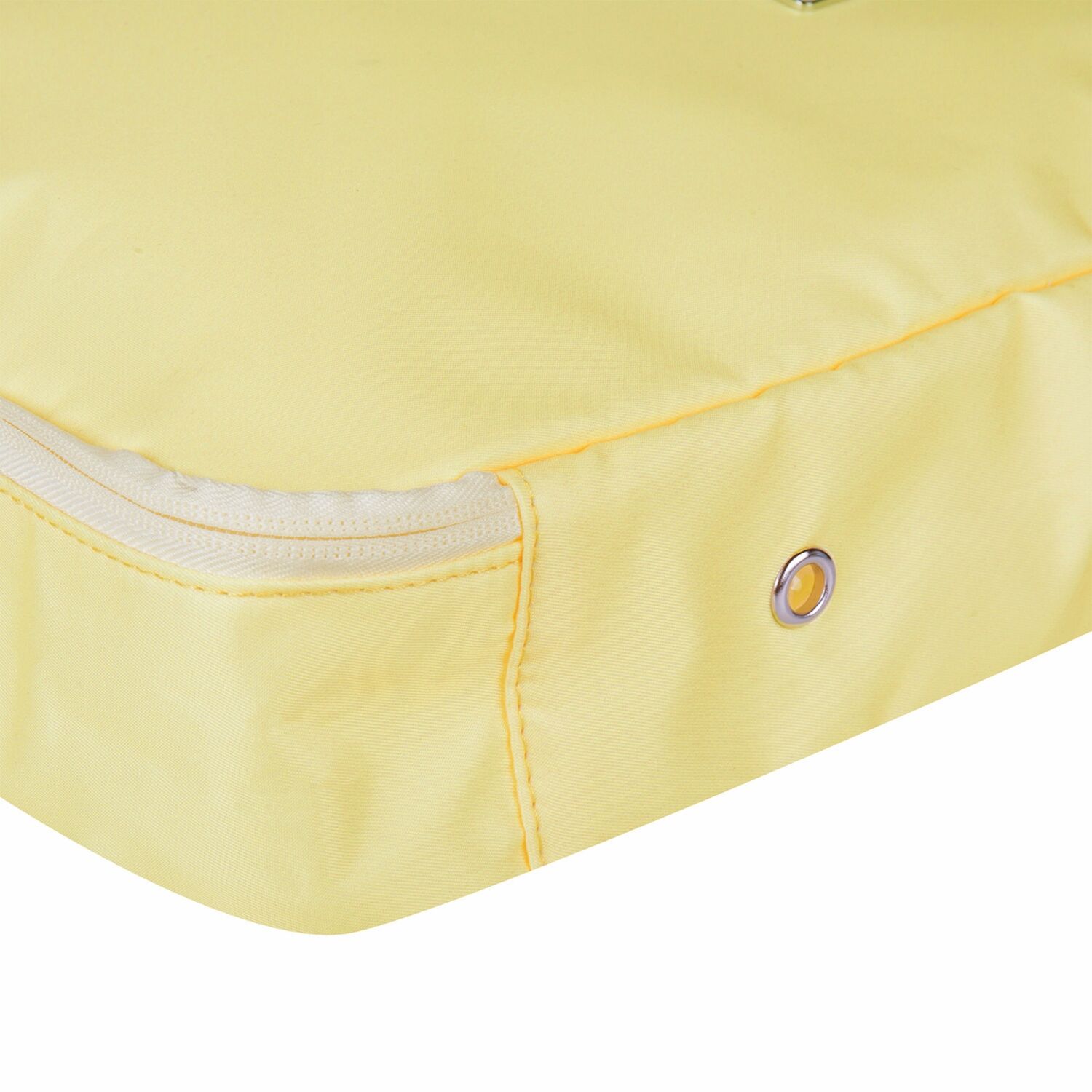 SuitSuit Fabulous Fifties Packing Cube XL 76cm Mango Cream