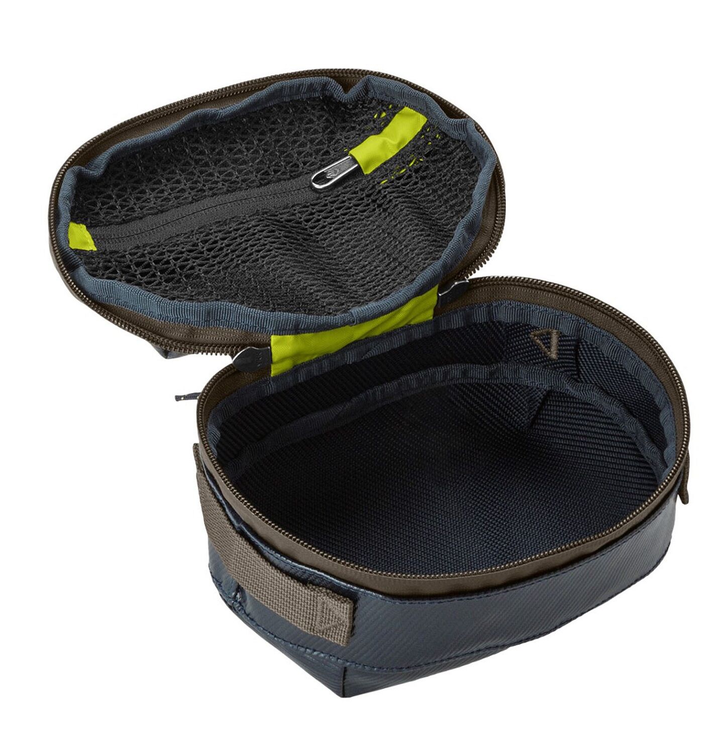 Eagle Creek PACK-IT™ Gear Cube XS rush blue