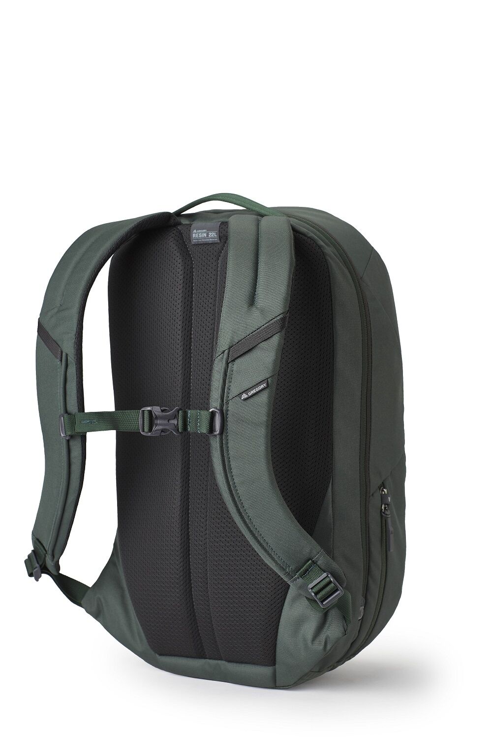 Gregory RESIN 22 Liter Rucksack Dark Forest