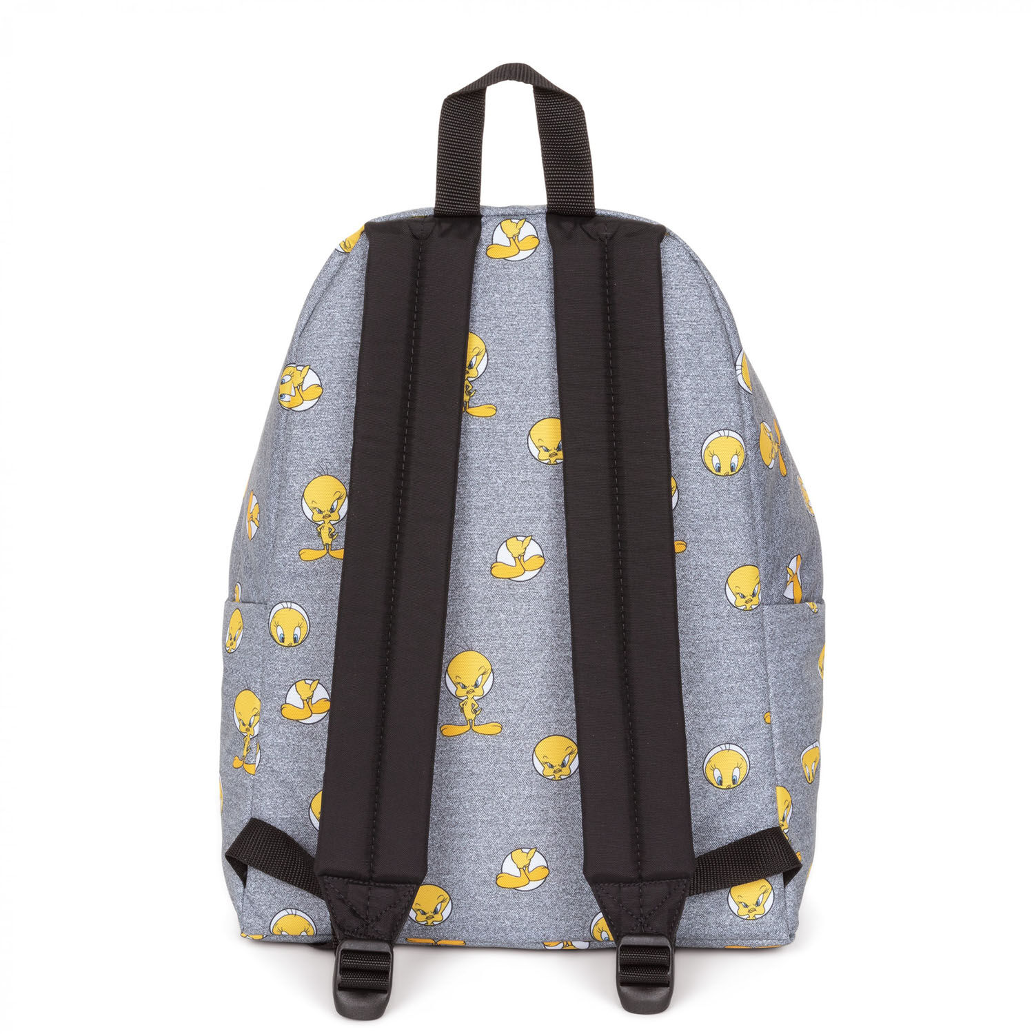 Eastpak Padded Pak'r® Rucksack Tweety Grey