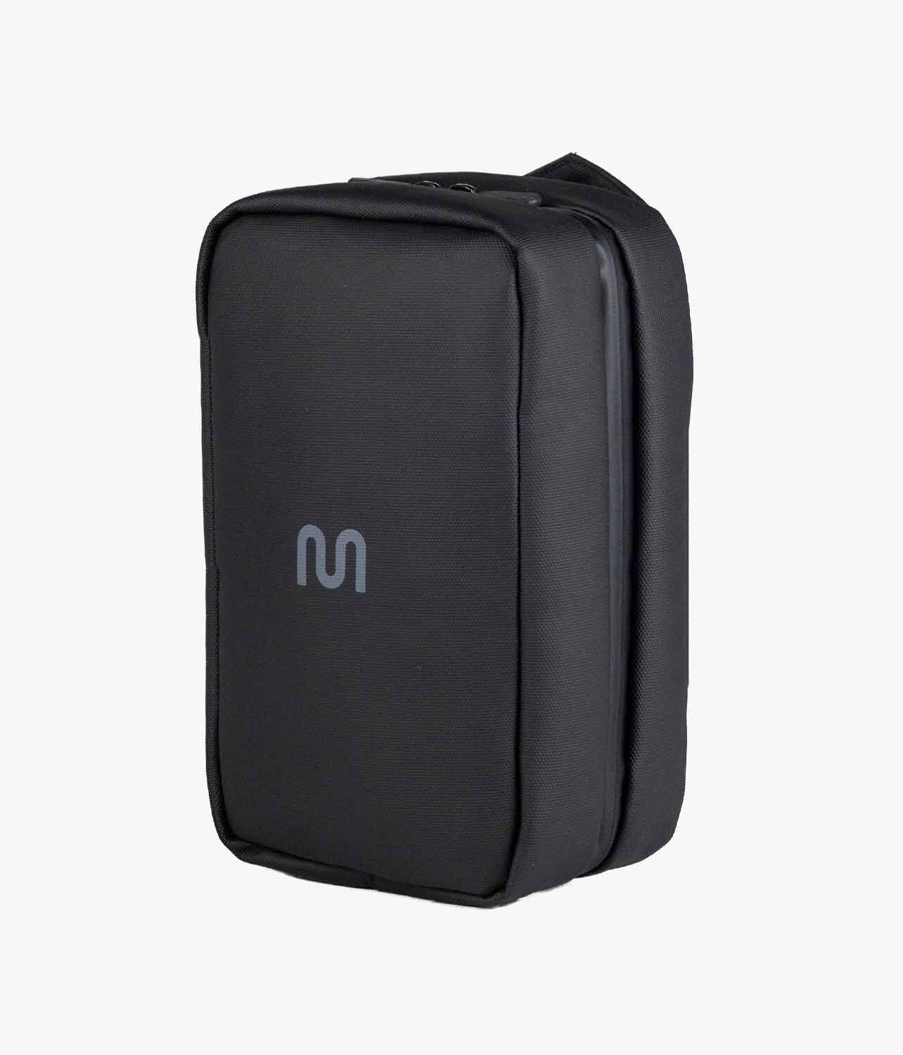 onemate Zubehör Kulturbeutel