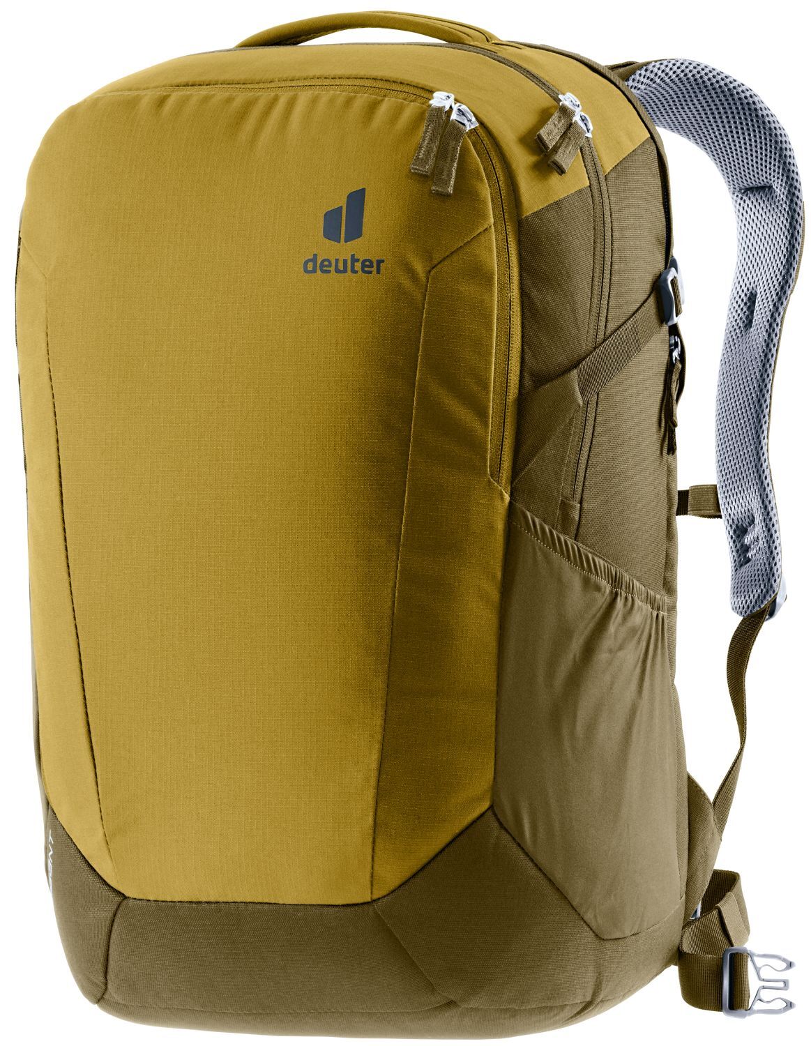 Deuter GIGANT Lifestyle Rucksack, kelp-nori