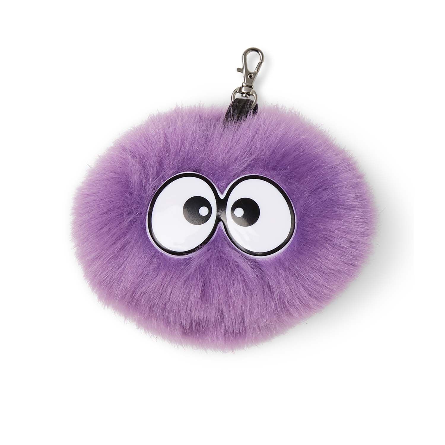 ergobag Hangies Silikon (1-tlg.) Fine-Flauschi