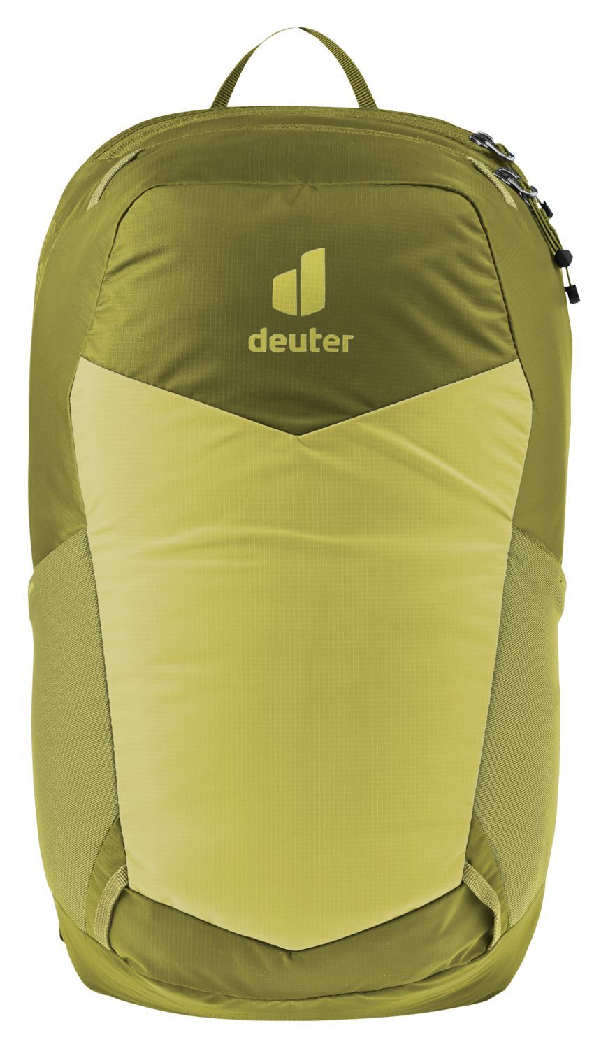 Deuter Speed Lite 17 Wanderrucksack linden-cactus