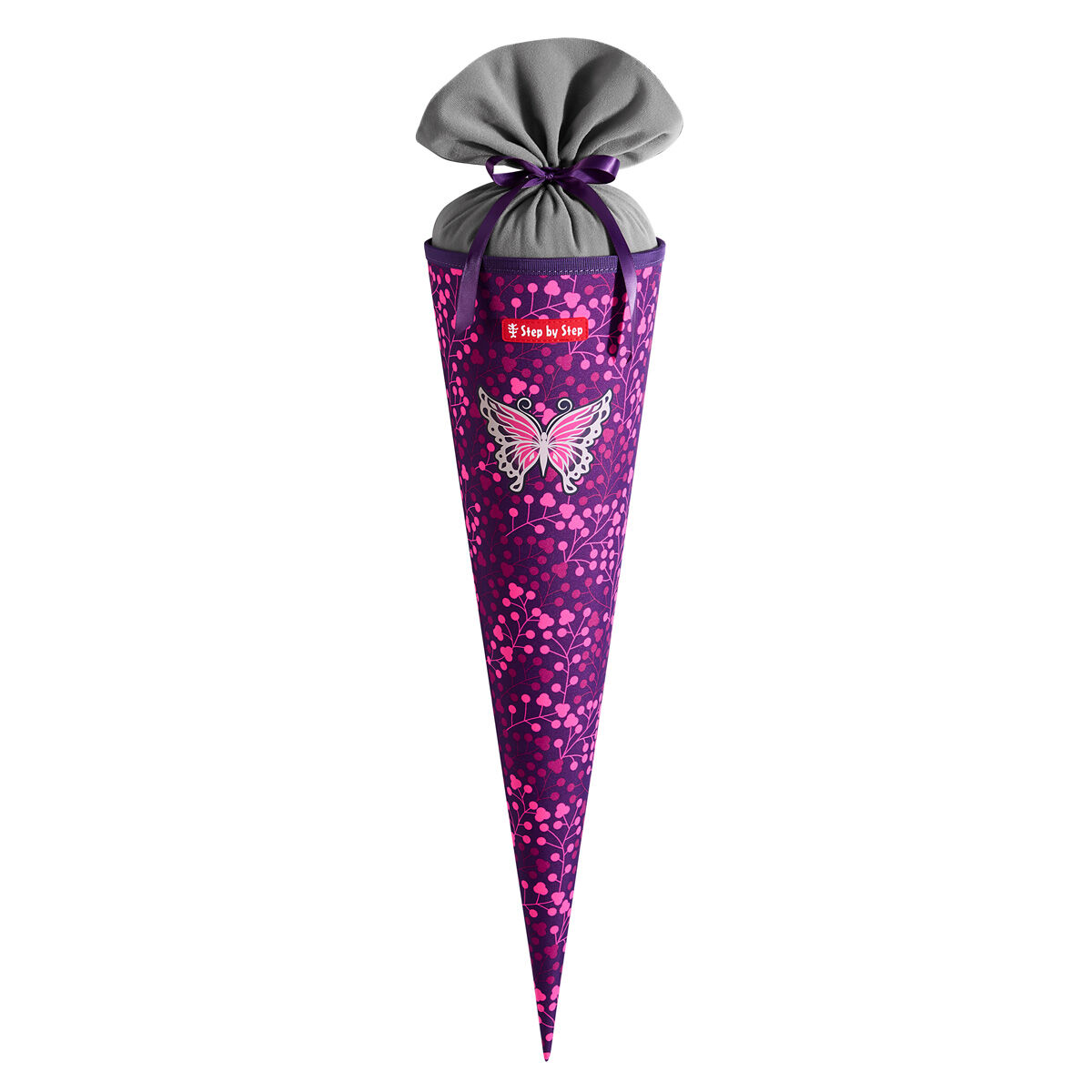 Step by Step Schultüte, Kollektion 2026 213155