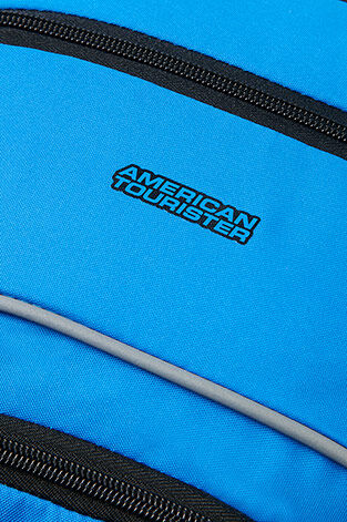 American Tourister New Wonder Backpack S+ Pre-School Star Wars Star Wars Saga American Tourister New Wonder Backpack S+ Pre-School Star Wars Star Wars Saga