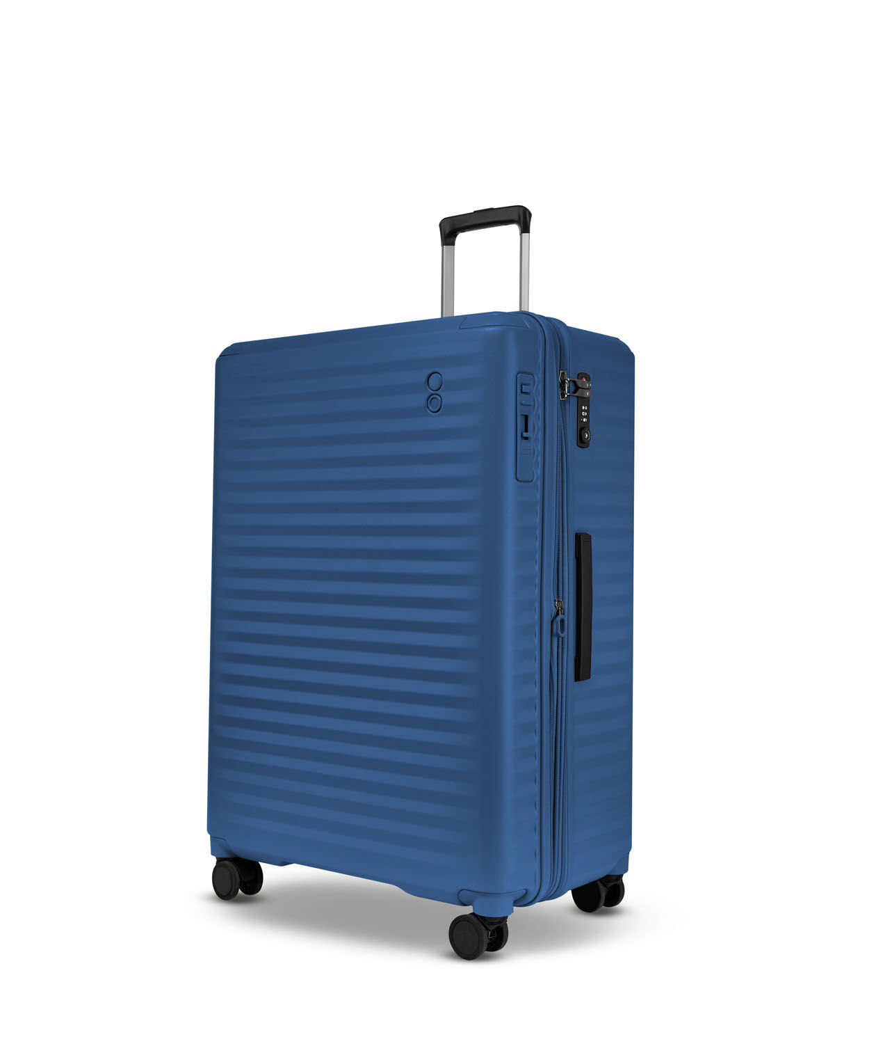 ECHOLAC Celestra BLX Groß 75cm, erweiterbar ECHOLAC Celestra BLX Groß 75cm, erweiterbar