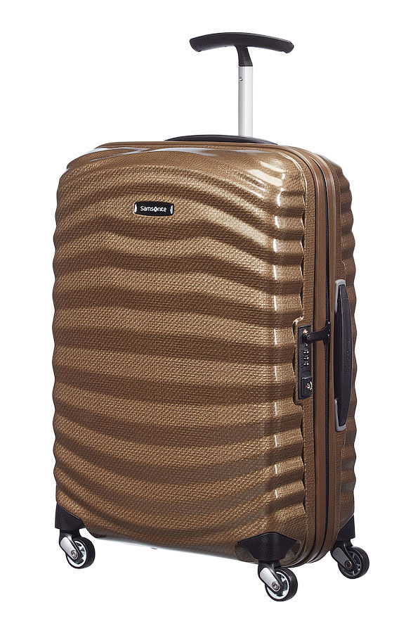 Samsonite . Lite-Shock