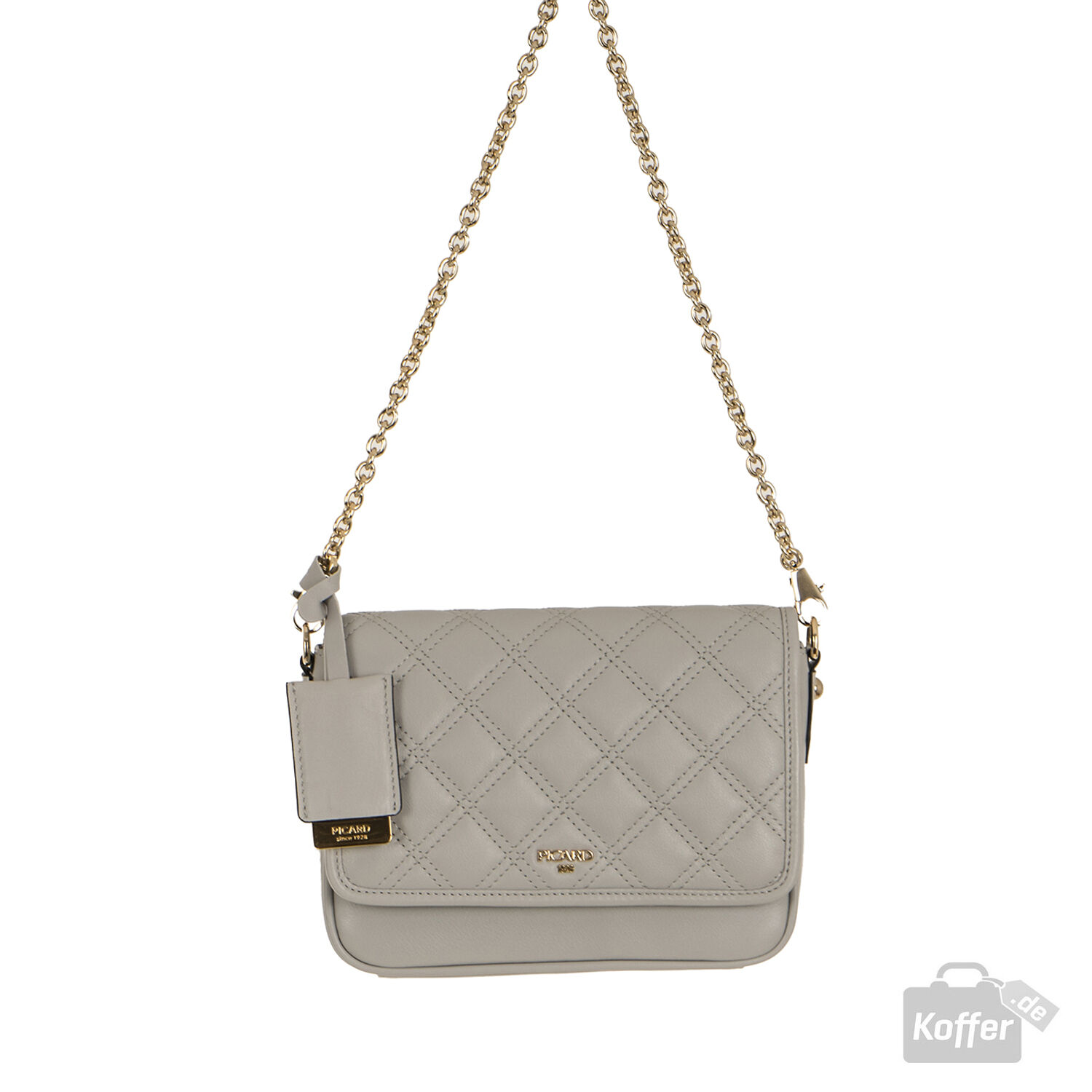 Picard Fascinate Damentasche 9010 Reef Picard Fascinate Damentasche 9010 Reef