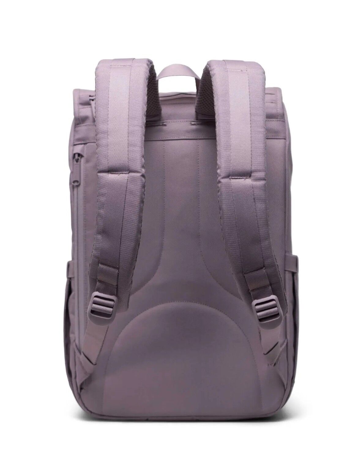 Herschel Little America™ Backpack Mid-Volume - 21L Nirvana