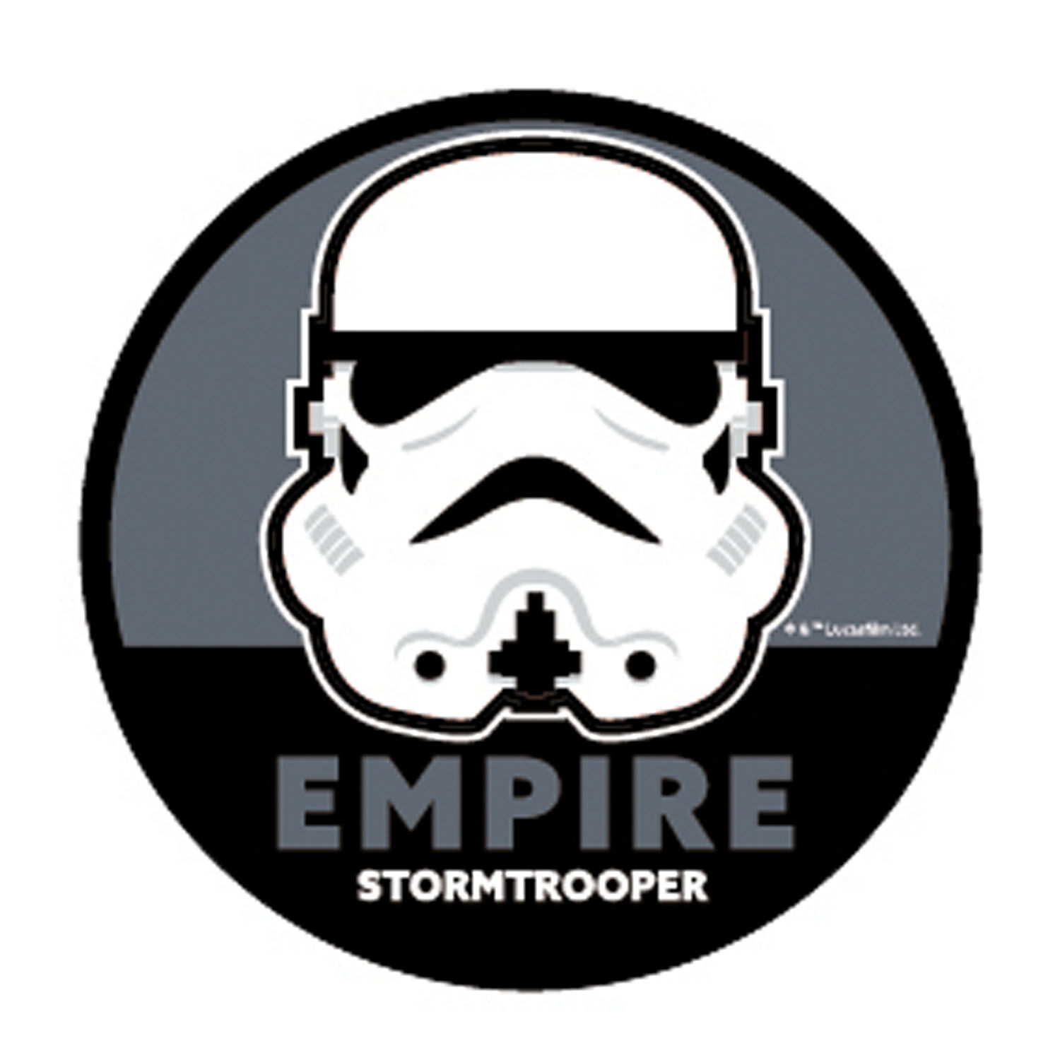 McNeill Schulzubehör McAddy -Kollektion Disney Star Wars DARTH VADER -28