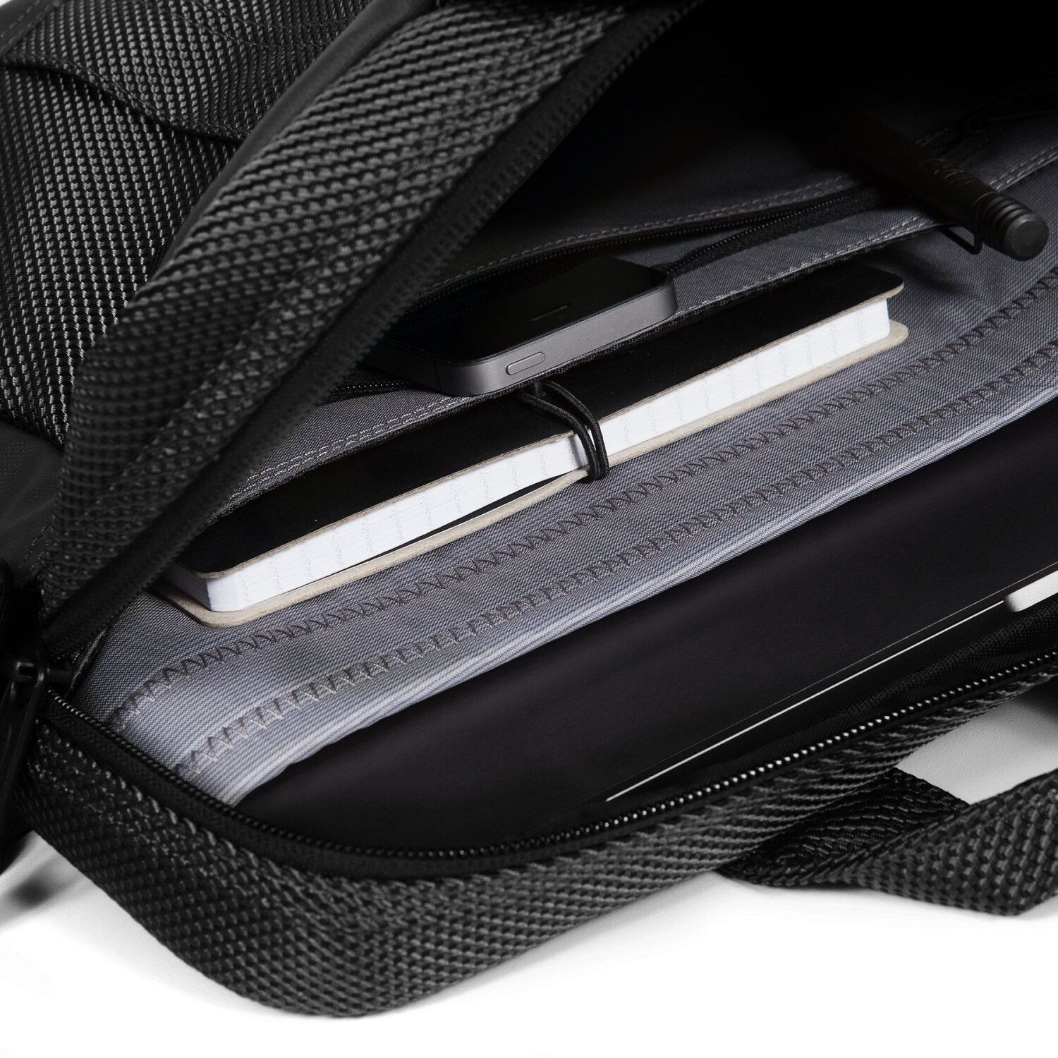 Eastpak ACTON CNNCT Schultertasche Coat Eastpak ACTON CNNCT Schultertasche Coat