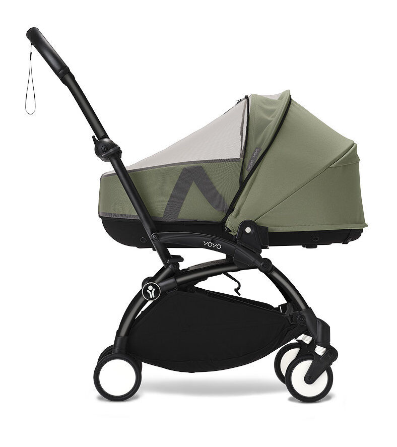 Stokke® YOYO® Insektenschutz für Liegewanne 