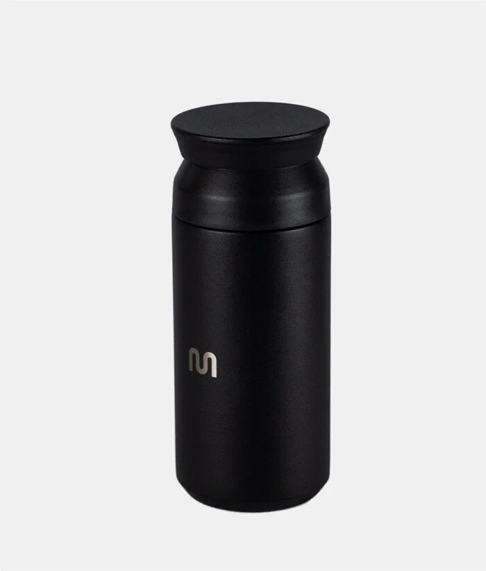 onemate Zubehör Travel Mug 350ml onemate Zubehör Travel Mug 350ml